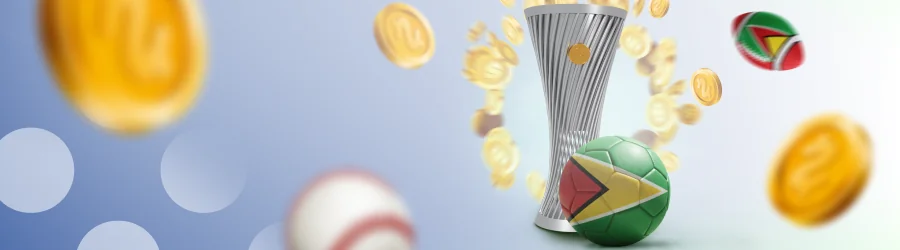 sports for betting at Pin Up Bet